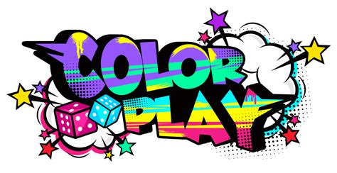 colorplay log in